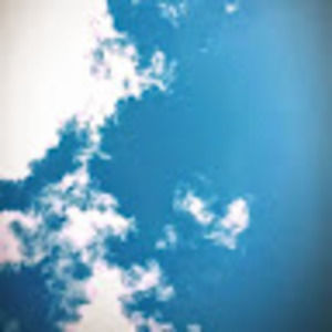 Meet your Posher, Abigail